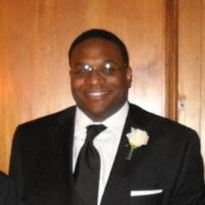 Meet your Posher, Douglas